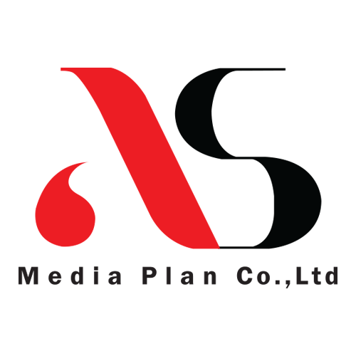 ศูนย์รวมสื่อโฆษณา